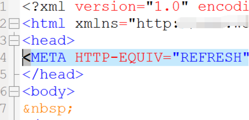 UltraEdit快速删除行的操作教程