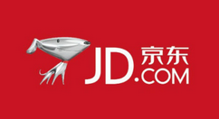 京东获得爆竹的具体办法