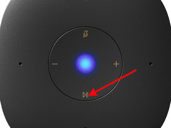 小爱音箱app怎么添加小爱音箱?小爱音箱app添加小爱音箱方法教程