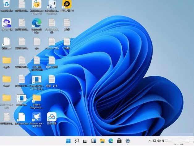 win11需要付费吗？win11是不是免费的