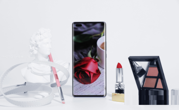 hinova9Pro和华为nova9Pro有什么不同?hinova9Pro和华为nova9Pro对比介绍