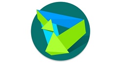 华为荣耀怎么显示照片拍摄时间?华为荣耀显示照片拍摄时间方法