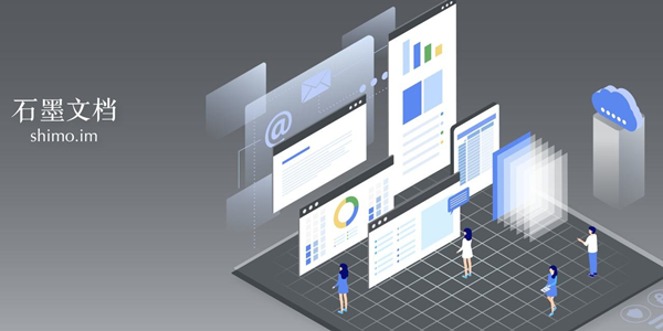 思维导图软件哪个好？10款思维导图软件推荐