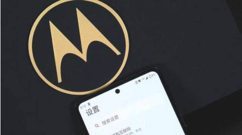 真我gt2pro和摩托罗拉edgex30哪个好？真我gt2pro和摩托罗拉edgex30对比介绍