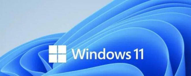 怎样关闭Win11壁纸自动更换?Win11关闭壁纸自动更换的技巧