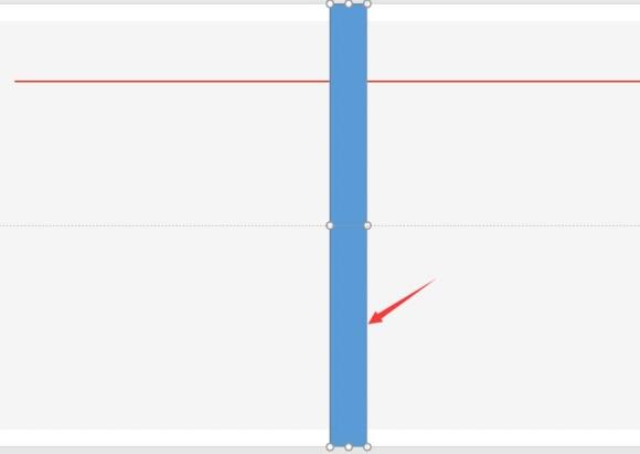 PPT怎样制作书籍翻页效果 PPT书籍翻页效果制作方法内容