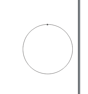 CorelDraw X4制作斑驳效果印章的操作教程