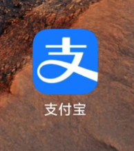 支付宝怎么更换聊天背景 支付宝设置个性聊天背景图步骤介绍