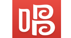 唱吧APP创建比赛的操作流程