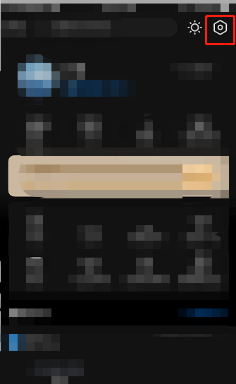 知乎点赞提醒怎么关闭?知乎点赞提醒关闭方法