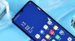 opporenoace数字密码忘了进行解锁的操作教程