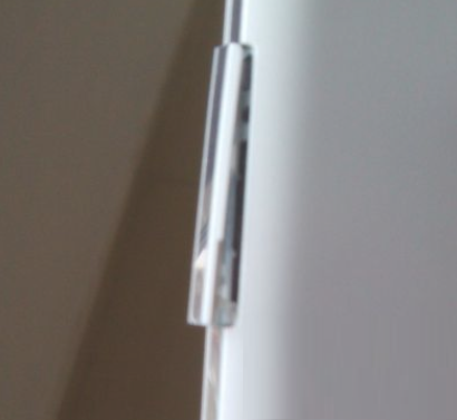 索尼XperiaPRO-I在哪插卡?索尼XperiaPRO-I卡槽位置介绍