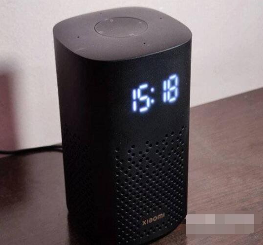 小爱音箱play增强版怎么样?小爱音箱play增强版各方面解析