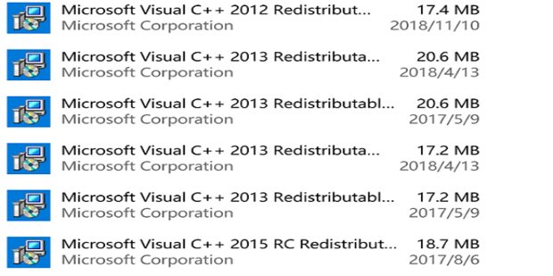 3dmax打不开怎么解决？3dmax打不开解决办法