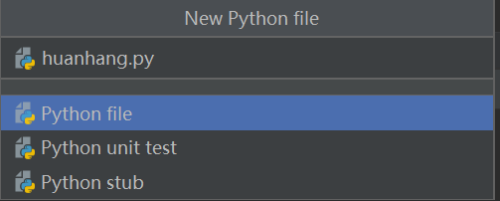 Python怎么换行输出?Python换行输出教程
