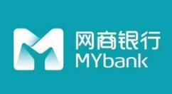 网商银行怎么转入定活宝? 网商银行转入定活宝的操作步骤