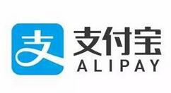 支付宝步数如何设置？支付宝步数设置方法介绍