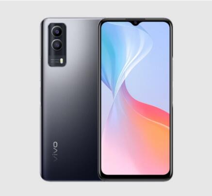 vivot1x值得买吗?vivot1x全面介绍