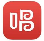 唱吧会员中心怎么兑换东西?唱吧会员中心兑换东西的操作步骤