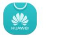 华为应用市场在哪设置个性化推荐 华为应用市场设置个性化推荐的步骤