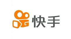 快手怎么合成福牛卡 快手收集5张福牛卡技巧攻略