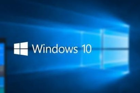 win10 1903内存饱满突然卡死怎么办