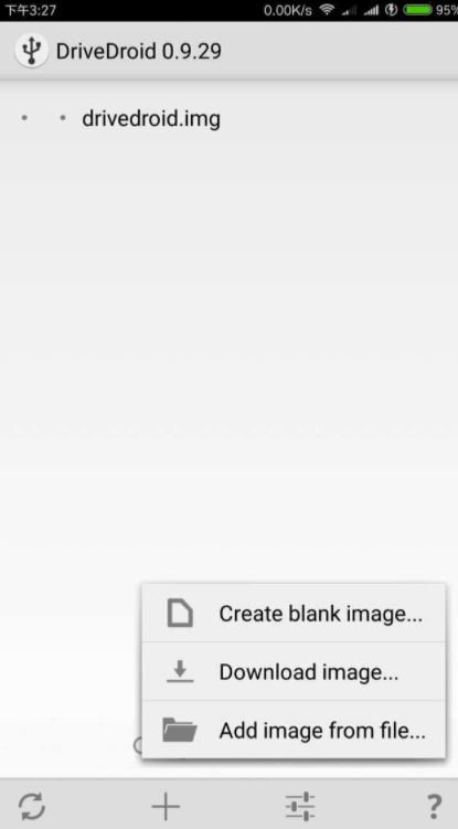 手机怎样给电脑安装Win10系统?手机给电脑安装Win10系统的方法