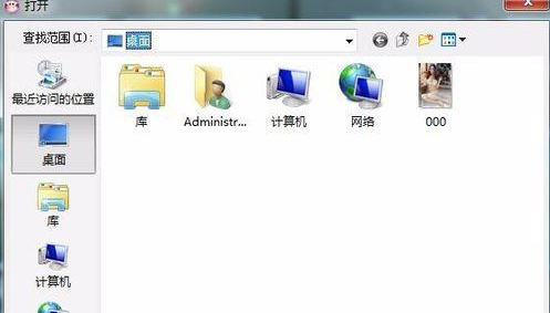 可牛影像为图片增添lemo效果的详细方法
