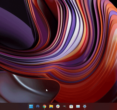 Win11开始菜单怎么分组?Win11开始菜单分组教程介绍