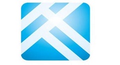 人人视频出现不能追剧的解决方法