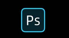 PS2020如何设置历史记录？PS2020设置历史记录的步骤