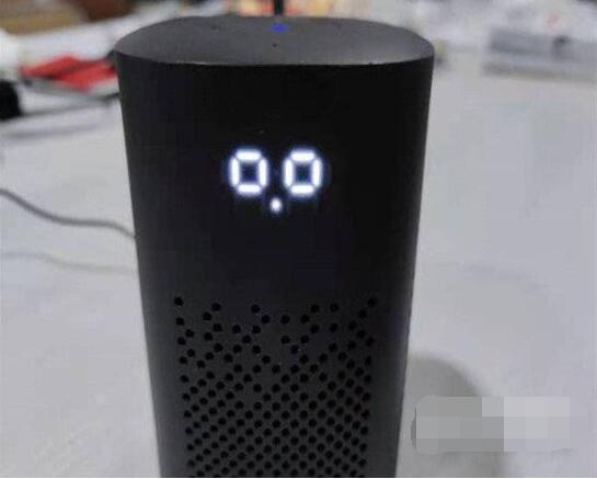 小爱音箱play增强版怎么样？小爱音箱play增强版各方面解析