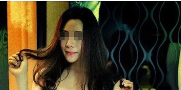 可牛影像为图片增添lemo效果的详细方法