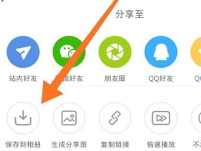 小红书怎样使用动态壁纸?小红书启用动态壁纸教程技巧