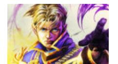 炉石传说手机版解析安装包错误的处理操作