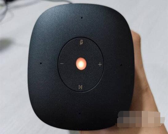 小爱音箱play增强版怎么样?小爱音箱play增强版各方面解析