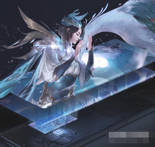 iqoo8pro和oppofindx3哪个好？iqoo8pro和oppofindx3对比