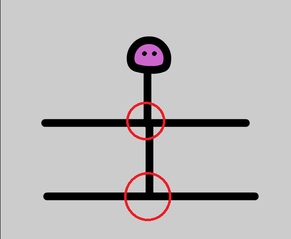 Flash绘制火柴人图形的图文操作步骤