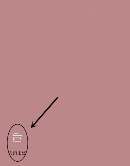 华为应用市场在哪设置个性化推荐 华为应用市场设置个性化推荐的步骤