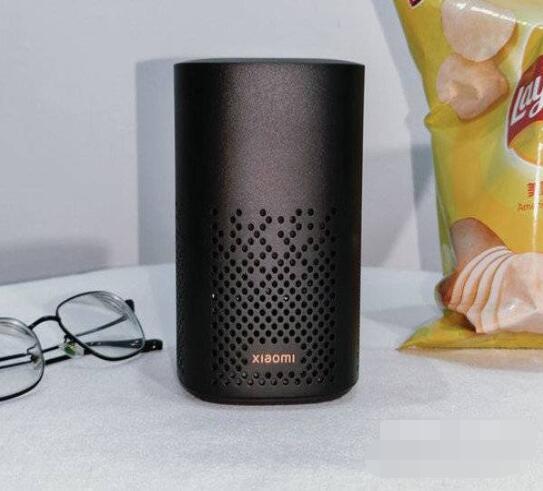 小爱音箱play增强版怎么样?小爱音箱play增强版各方面解析