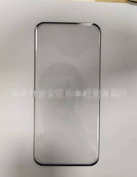 小米11屏幕刷新率是多少 小米11屏幕刷新率介绍