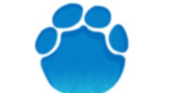 大象新闻查看名校课堂的操作步骤