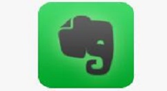 印象笔记图片如何裁切 印象笔记裁切图片步骤