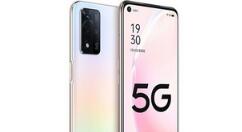 oppoa93s返回键设置方法 oppoa93s怎么设置返回键?