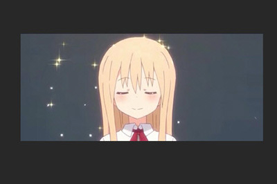 Adobe Photoshop拉伸图片不变形的操作步骤