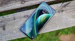 小米10去哪设置显示网速 小米10显示实时网速方法