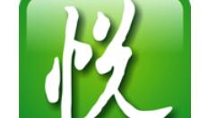 悦动浏览器设置全屏模式的简单操作