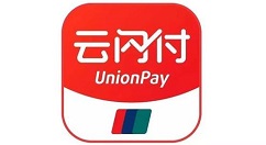 如何开通云闪付地铁乘车码?云闪付地铁乘车码开通教程