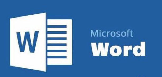 word文字乱码怎么解决？word恢复乱码文档方法介绍