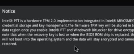华硕主板怎么升级Win11系统？华硕主板升级Win11系统教程